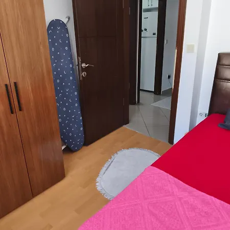 Great New Building In The Center With Elevator Apartamento *